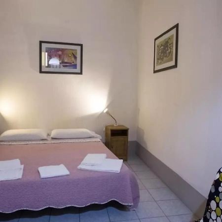 Bed and Breakfast Al Pantheon Con Thomas Mann Рим Екстер'єр фото
