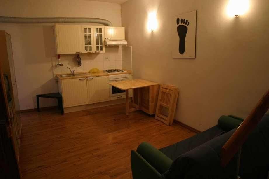 Bed and Breakfast Al Pantheon Con Thomas Mann Рим Екстер'єр фото